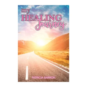 My Healing Journey